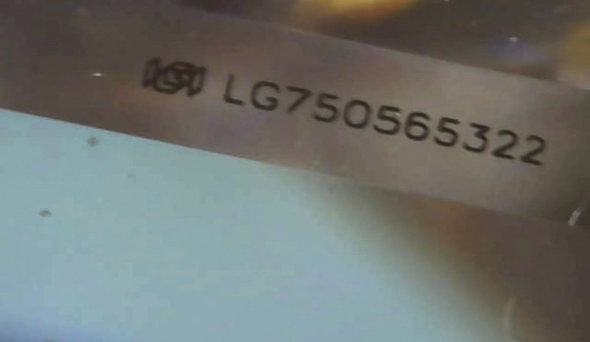 4.01 ct Radiant Cut Lab-Grown Diamond (IGI Certified)